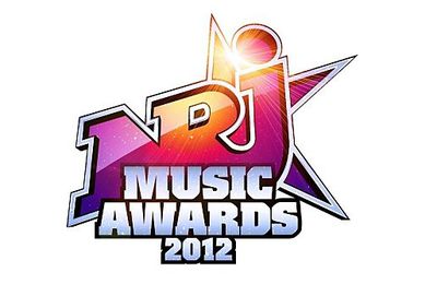 NRJ Music Awards 2012 ce soir !