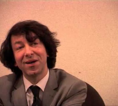 La dignité : une réflexion indispensable 