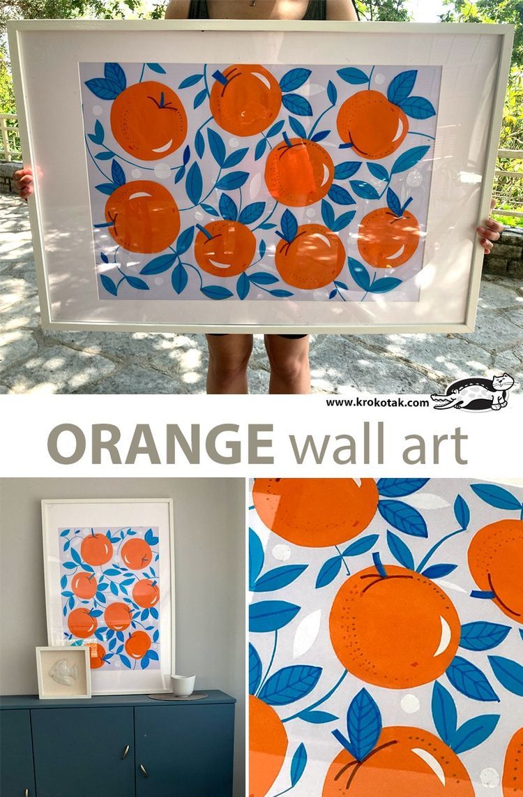 L'art du découpage IDÉES MAISON