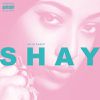 Shay - Catch Up