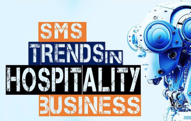 Transforming Your Hospitality Business: Boosting Your Online Presence