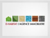 Macon.d-habitat l'Agence Immobiliére