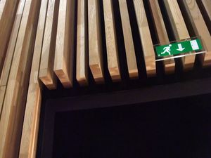 Lancement de l'opération - Début du workshop - Visites sur sites