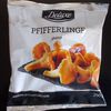 [Lidl] Deluxe Pfifferlinge