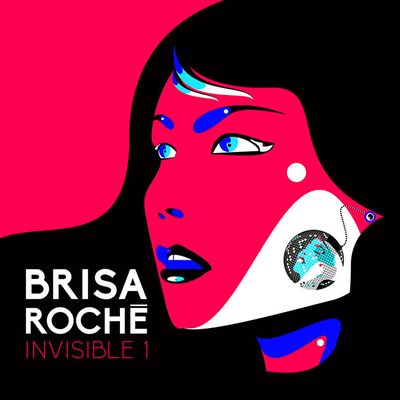 Brisa Roché, le clip de Disco / CHANSON MUSIQUE / ACTUALITE