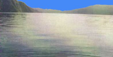 Album - abrec