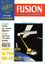 Fusion n°47