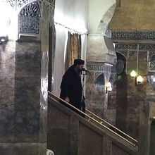 L’élimination d’Abou Bakr Al Baghdadi signe l’éradication complète du Cercle de Tall Affar, le noyau turkmène fondateur de Daech. Par René Naba.