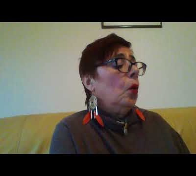 nouvelle vid"o lecture en direct