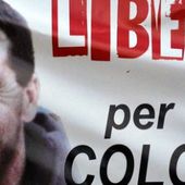Corsica Infurmazione - #corse Procès des soutiens de Colonna : Pourvoi en cassation