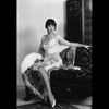 LOUISE BROOKS - icône des années 20