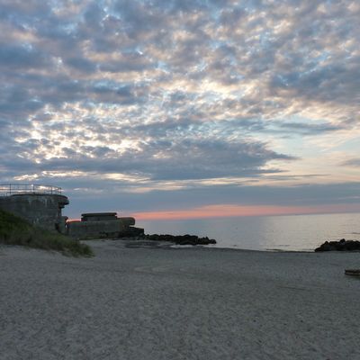 Danemark fin... provisoire