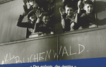 #Rencontre : "Des enfants, des destins" / De Buchenwald à l'OSE – Œuvre de Secours aux Enfants : se reconstruire après la Shoah | Fondation Shoah