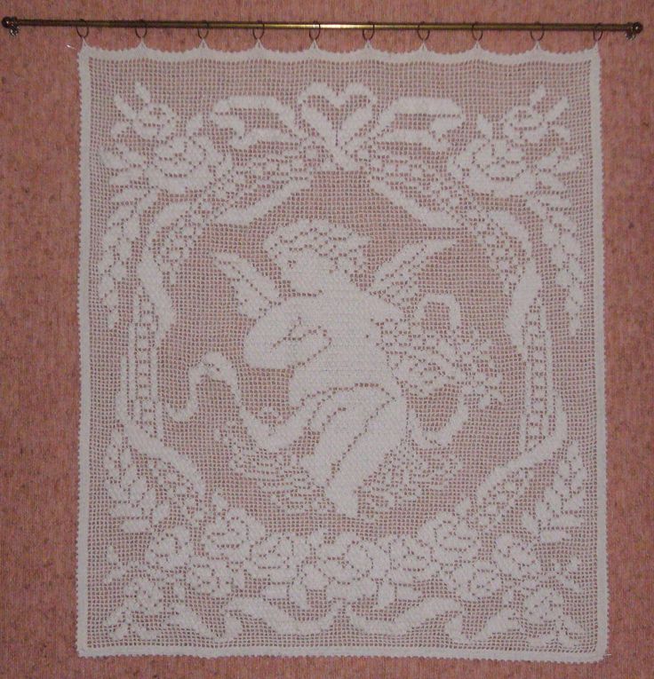 Album - Crochet et tricot