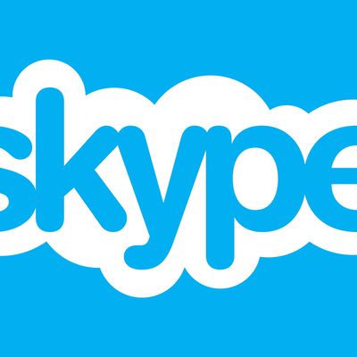 NOUVEAU! Cours par Skype et cours à Paris!