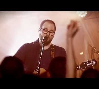 Collectif Cieux Ouverts 