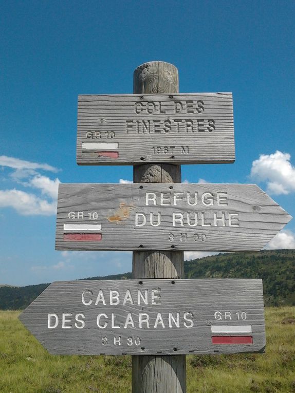 Tarascon sur Ariège