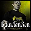 KAMELANCIEN - Le Cri De Ma Communauté