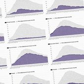 INFOGRAPHIES. Déconfinement : découvrez où en est la pandémie de Covid-19 dans votre département