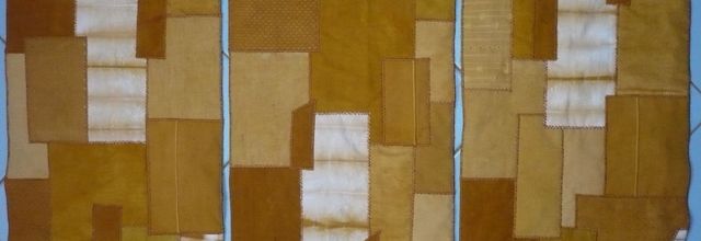 Album - Galerie-patch-suite