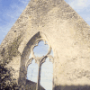 Plaidoyer pour la chapelle Saint-Sylvain de la Celle (18)