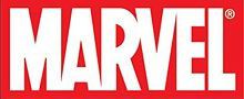 MARVEL: Une marque de fabrique de super héros