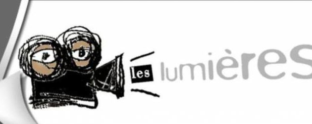 "PRIX LUMIERES 2013", LES NOMINATIONS