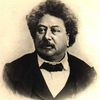 Jane – Alexandre Dumas