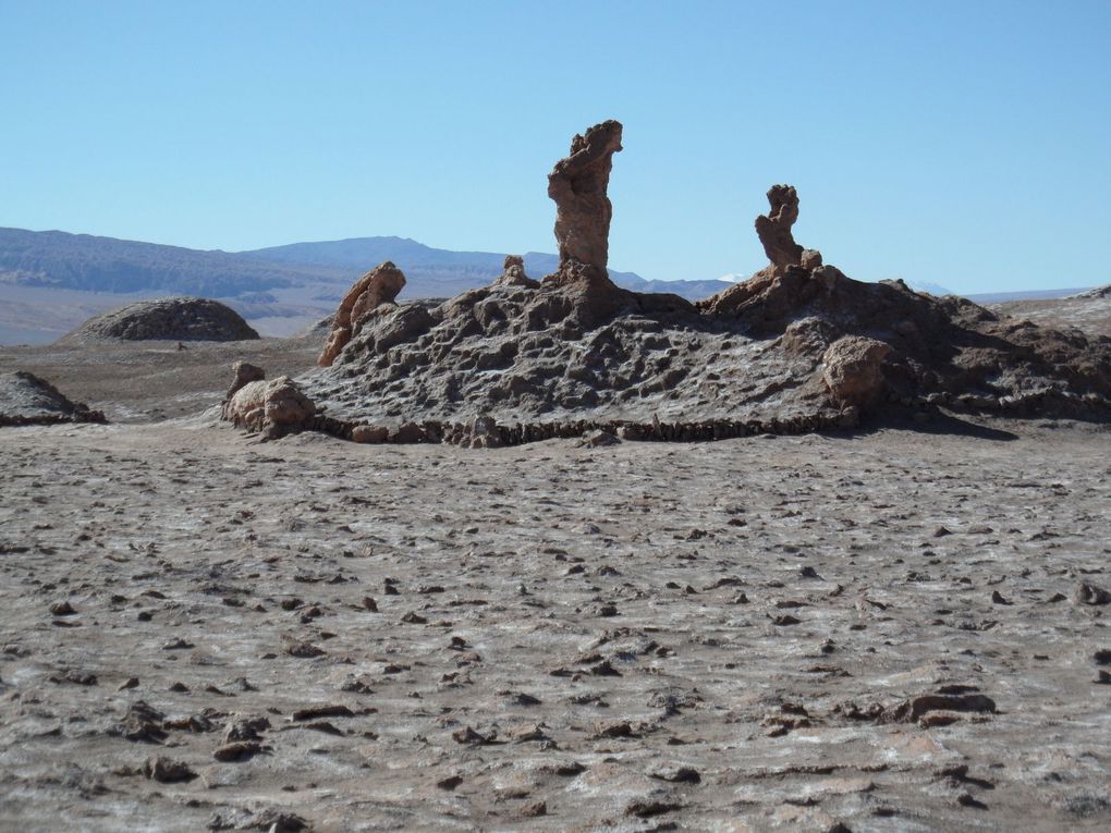 Album - San-Pedro-de-Atacama