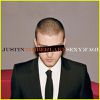 Le nouveau Justin Timberlake: Sexyback!