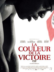 Critique cinéma : La Couleur de la Victoire