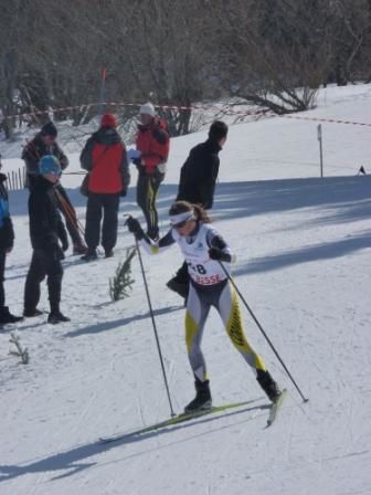 Album - Super-Besse-2010