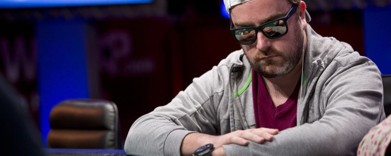 WSOP : 2 FRANCAIS EN FINALE DU PLUS GRAND TOURNOI DE POKER DU MONDE