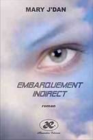 Relooking ! Avis aux acquéreurs