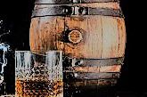 #Rum Producers        Australia Vineyards 
