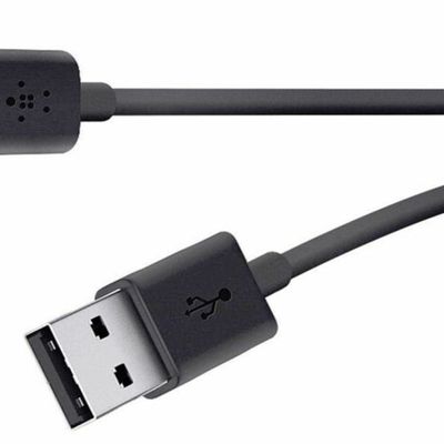 USB 4 annoncé après l'annonce de l'USB 3.2