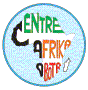 Centre Afrika Obota