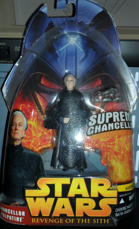 Collection n°182: janosolo kenner hasbro - Page 20 Image%2F1409024%2F20240109%2Fob_414838_star-wars-revenge-of-the-sith-chancell