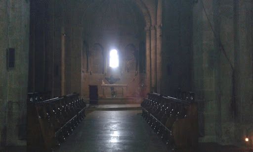 2015-12-17-Camemberts