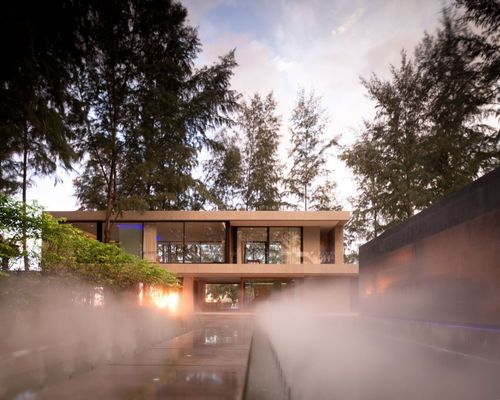 Pescara 1920 Kitsempty Spaces The Blog