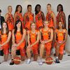 LFB: Bilan de la saison 2011/2012