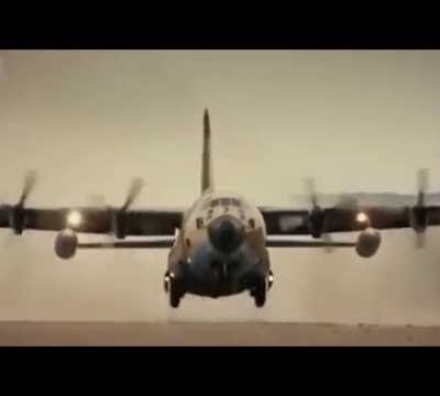 La Russie peut envahir l’Europe en seulement 48 heures