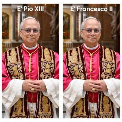 Quand la volonté force l’intelligence... à se tromper