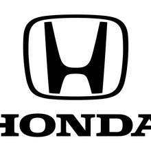 Honda : des motos d’occasion sur les annonces de l’appli mobile 