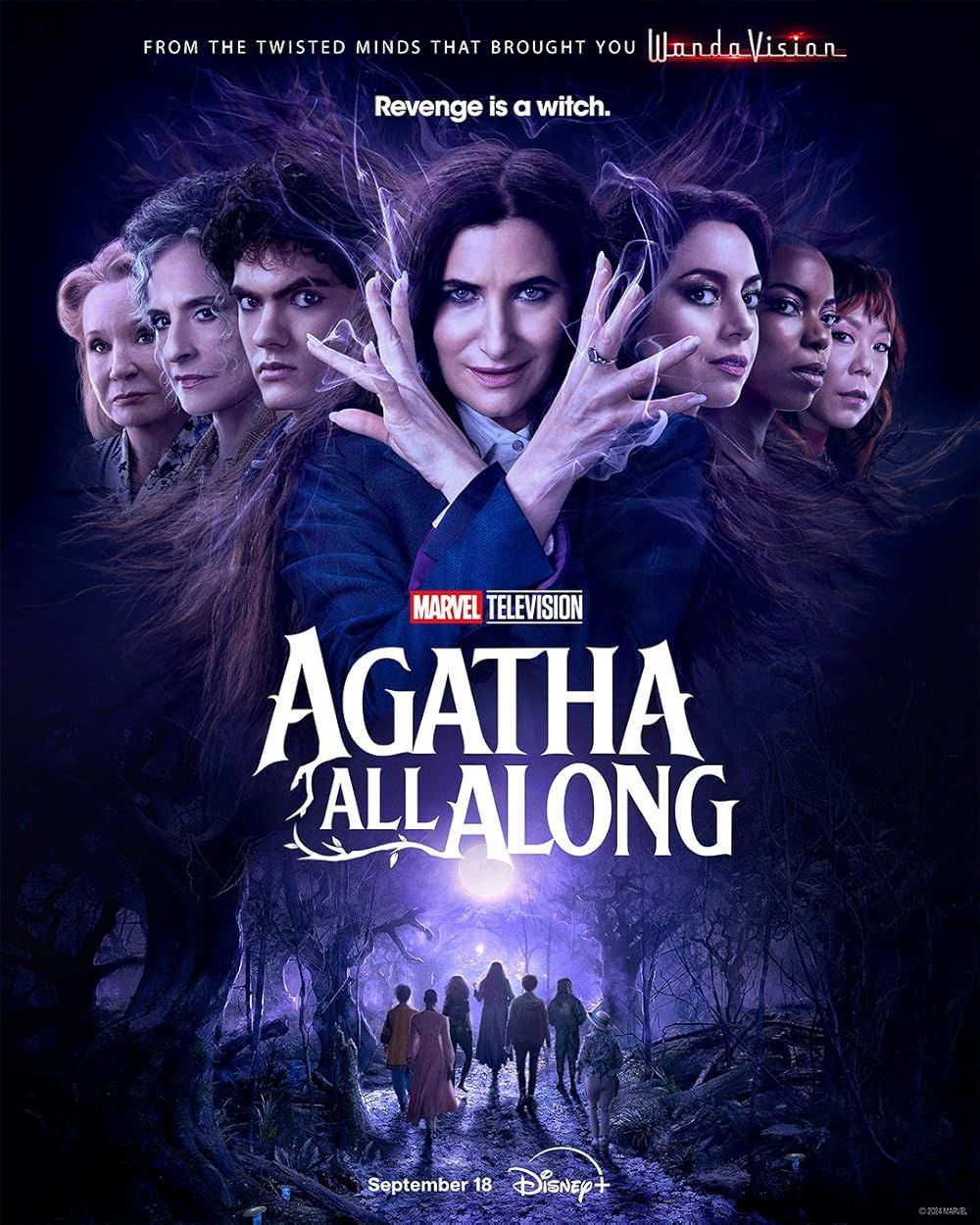 Films séries regarder pour Halloween