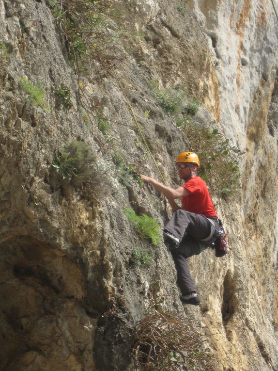 Album - Kalymnos-Sicati-cave