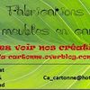 Contactez-nous