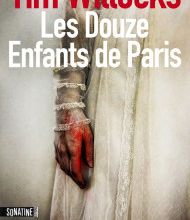 Matthias Tannhauser revient ... Et il n'est pas content !