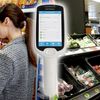 Nueva generación del asistente personal de compras de Motorola Solutions