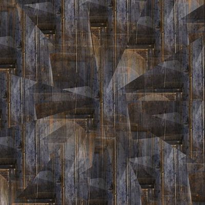 Patrick Campistron, éloge de la dés-illusion